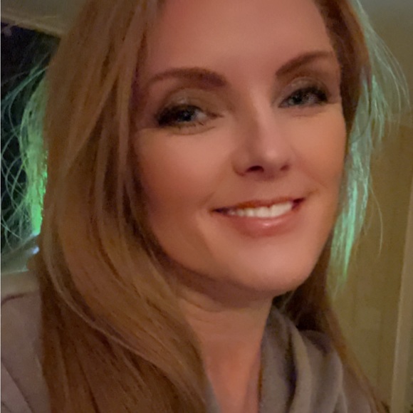 missmisty007